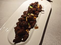 -外婆家(杭州马塍店)