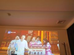 -水墨澜渟足道·SPA·传统(四望亭东关街店)