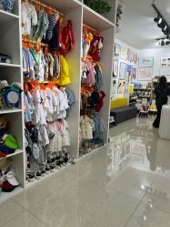 -童年时光专业儿童摄影(龙首店)