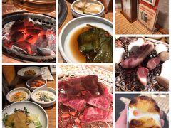 -王妃家(明洞中央店)