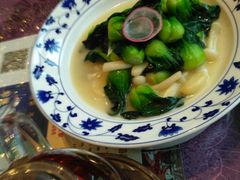 -宁波状元楼酒店(和义路店)