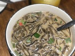 -湘爵士(王府井百货黄兴中路店)