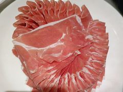 -牛街·马辈儿涮肉(牛街总店)