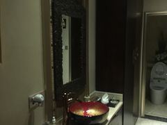 -素可汤泉(天宝大厦店)