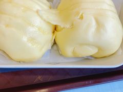 -真功夫(金月湾店)