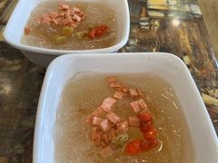 -九佰碗家常菜(华威桥店)