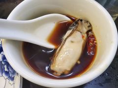 -大杰海鲜锅(基隆路店)