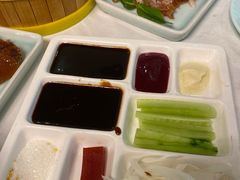 -天和晟烤鸭店(世纪坛店)