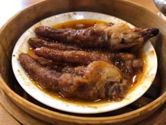 -粤仔湾砂锅粥(金太湖店)