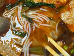 -螺阿牛柳州螺蛳粉·特色煲仔饭