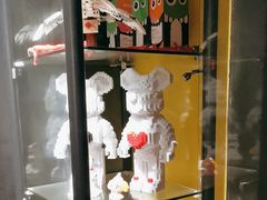 -解个谜沉浸剧情密室(天河店)