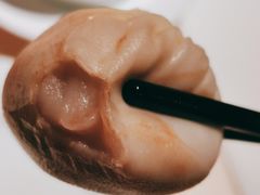 -鼎泰丰(当代商城店)