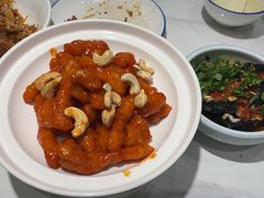 -兰湘子·湘菜小炒(崂山丽达店)
