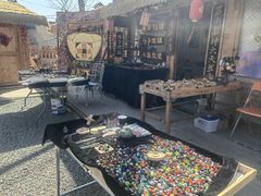 -辛庄国际文化艺术区