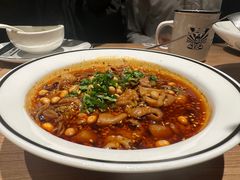 -新太二·鲜料川菜(晶耀前滩店)