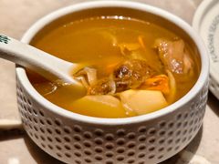 -芸山季·云南野生菌火锅(宝能环球汇店)