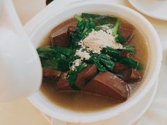 -海宝酒家(中山四路店)