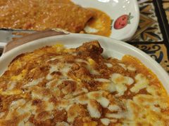 -番茄屋葡式美食(总店)