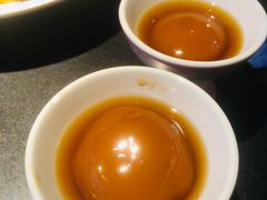 糖油粑粑-凤凰湘语·湘粤鲜融(浦东旗舰店)