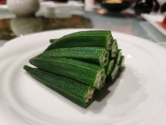 -申粤轩酒楼·三十年粤菜经典(丁香花园店)