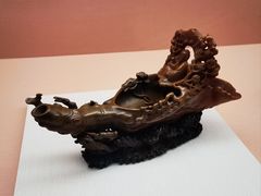 -台北故宫博物院