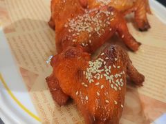 -邑家人·山水四合院