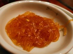 -老湘亲·品鉴湘菜(湖里店)