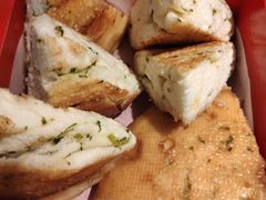 -望湘园·洞庭渔宴(永旺店)