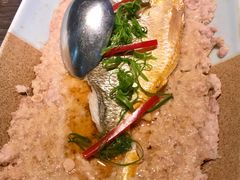 -外婆家(杭州马塍店·杭帮菜名店)