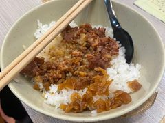 -圆宝台湾小吃(迎津街店)