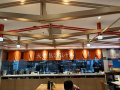 -味千拉面(淮安楚州万达店)