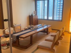-小茶闲舍·观景商务茶馆(广州塔店)