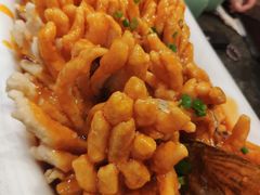 -河东颐祥阁(世贸店)
