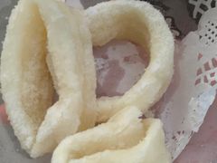-老南昌白糖糕(大士院店)