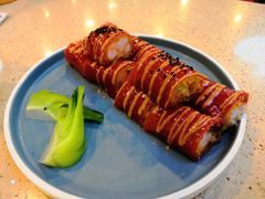 -点都德(北京路贰店)