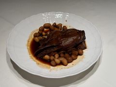 -炳胜私厨(万象前海店)