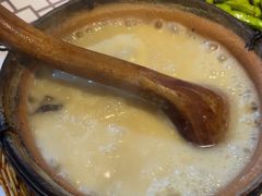 -云晓光头烧烤吧(盛夏店)