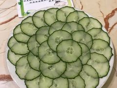 -张掖华辰国际大酒店