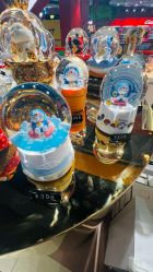 -哈姆雷斯(王府井百货大楼店)