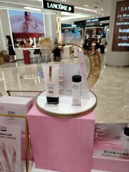 -奥伦纳素Erno Laszlo