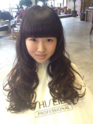 点击看大图 iphone_upload_pic-重道造型