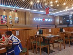 -添利·香港茶餐厅·下午茶(雪象店)