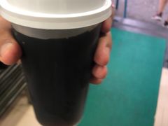 -定家小酥肉·清真(回民街店)