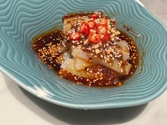 -上上席川菜(凯德乐峰广场店)