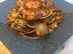 -木棉花开(中心城店)