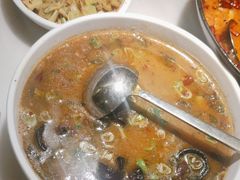 -滇铺子(欣都龙城店)