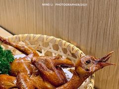 -茶小点(丽悦新天店)