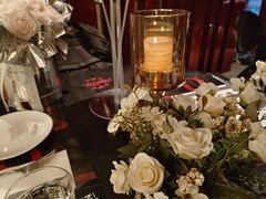 -Nord Grill&Bar Highland诺德西餐(深圳欢乐海岸店)