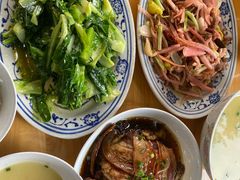 -国强牛肉(洋河总店)