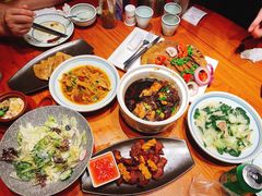 -東大方(湖州白鹭迎店)